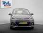 Hyundai i10 1.0i i-Motion Comfort | Climate/Control | Cruise/Control | Origineel NL