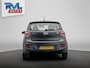 Hyundai i10 1.0i i-Motion Comfort | Climate/Control | Cruise/Control | Origineel NL
