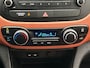 Hyundai i10 1.0i i-Motion Comfort | Climate/Control | Cruise/Control | Origineel NL