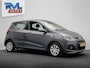 Hyundai i10 1.0i i-Motion Comfort | Climate/Control | Cruise/Control | Origineel NL