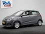 Hyundai i10 1.0i i-Motion Comfort | Climate/Control | Cruise/Control | Origineel NL