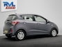 Hyundai i10 1.0i i-Motion Comfort | Climate/Control | Cruise/Control | Origineel NL