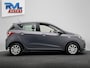 Hyundai i10 1.0i i-Motion Comfort | Climate/Control | Cruise/Control | Origineel NL