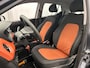 Hyundai i10 1.0i i-Motion Comfort | Climate/Control | Cruise/Control | Origineel NL
