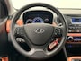 Hyundai i10 1.0i i-Motion Comfort | Climate/Control | Cruise/Control | Origineel NL