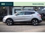 Nissan Qashqai 1.2 N-Connecta