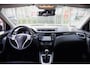Nissan Qashqai 1.2 N-Connecta