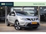 Nissan Qashqai 1.2 N-Connecta