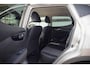 Nissan Qashqai 1.2 N-Connecta