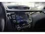 Nissan Qashqai 1.2 N-Connecta