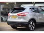 Nissan Qashqai 1.2 N-Connecta