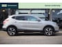 Nissan Qashqai 1.2 N-Connecta