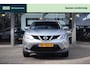 Nissan Qashqai 1.2 N-Connecta