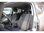 Nissan Qashqai 1.2 N-Connecta