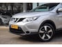 Nissan Qashqai 1.2 N-Connecta