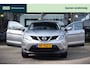 Nissan Qashqai 1.2 N-Connecta