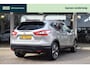 Nissan Qashqai 1.2 N-Connecta