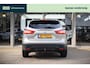 Nissan Qashqai 1.2 N-Connecta