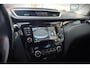 Nissan Qashqai 1.2 N-Connecta