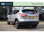 Nissan Qashqai 1.2 N-Connecta