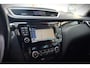 Nissan Qashqai 1.2 N-Connecta