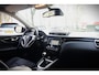 Nissan Qashqai 1.2 N-Connecta