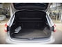 Nissan Qashqai 1.2 N-Connecta