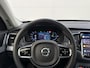 Volvo XC90 2.0 T8 Recharge AWD Ultimate Dark 7 pers. | Trakhaak | Pano | ACC | 360* Camera | 20 inch