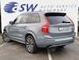 Volvo XC90 2.0 T8 Recharge AWD Ultimate Dark 7 pers. | Trakhaak | Pano | ACC | 360* Camera | 20 inch