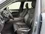 Volvo XC90 2.0 T8 Recharge AWD Ultimate Dark 7 pers. | Trakhaak | Pano | ACC | 360* Camera | 20 inch
