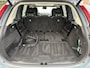Volvo XC90 2.0 T8 Recharge AWD Ultimate Dark 7 pers. | Trakhaak | Pano | ACC | 360* Camera | 20 inch