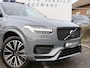 Volvo XC90 2.0 T8 Recharge AWD Ultimate Dark 7 pers. | Trakhaak | Pano | ACC | 360* Camera | 20 inch