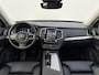 Volvo XC90 2.0 T8 Recharge AWD Ultimate Dark 7 pers. | Trakhaak | Pano | ACC | 360* Camera | 20 inch