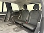 Volvo XC90 2.0 T8 Recharge AWD Ultimate Dark 7 pers. | Trakhaak | Pano | ACC | 360* Camera | 20 inch