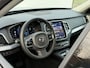 Volvo XC90 2.0 T8 Recharge AWD Ultimate Dark 7 pers. | Trakhaak | Pano | ACC | 360* Camera | 20 inch