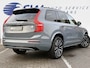 Volvo XC90 2.0 T8 Recharge AWD Ultimate Dark 7 pers. | Trakhaak | Pano | ACC | 360* Camera | 20 inch