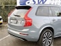 Volvo XC90 2.0 T8 Recharge AWD Ultimate Dark 7 pers. | Trakhaak | Pano | ACC | 360* Camera | 20 inch