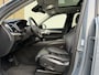 Volvo XC90 2.0 T8 Recharge AWD Ultimate Dark 7 pers. | Trakhaak | Pano | ACC | 360* Camera | 20 inch