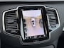 Volvo XC90 2.0 T8 Recharge AWD Ultimate Dark 7 pers. | Trakhaak | Pano | ACC | 360* Camera | 20 inch