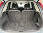 Volvo XC90 2.0 T8 Recharge AWD Ultimate Dark 7 pers. | Trakhaak | Pano | ACC | 360* Camera | 20 inch