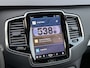 Volvo XC90 2.0 T8 Recharge AWD Ultimate Dark 7 pers. | Trakhaak | Pano | ACC | 360* Camera | 20 inch