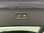 Volvo XC90 2.0 T8 Recharge AWD Ultimate Dark 7 pers. | Trakhaak | Pano | ACC | 360* Camera | 20 inch