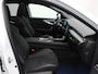 Renault Rafale E-Tech full hybrid 200pk esprit Alpine | Vijf jaar garantie | Harman kardon | Panoramisch dak | Elek. stoelen | HUD | Elek. verwarmbaar voorruit |