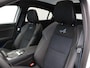 Renault Rafale E-Tech full hybrid 200pk esprit Alpine | Vijf jaar garantie | Harman kardon | Panoramisch dak | Elek. stoelen | HUD | Elek. verwarmbaar voorruit |