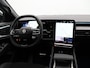 Renault Rafale E-Tech full hybrid 200pk esprit Alpine | Vijf jaar garantie | Harman kardon | Panoramisch dak | Elek. stoelen | HUD | Elek. verwarmbaar voorruit |