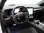 Renault Rafale E-Tech full hybrid 200pk esprit Alpine | Vijf jaar garantie | Harman kardon | Panoramisch dak | Elek. stoelen | HUD | Elek. verwarmbaar voorruit |