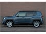 Jeep Renegade 1.5T e-Hybrid Limited, Origineel NL, Camera, Stoelverwarming, Full LED, Trekhaak, Navigatie, Park Assist, Keyless.