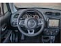 Jeep Renegade 1.5T e-Hybrid Limited, Origineel NL, Camera, Stoelverwarming, Full LED, Trekhaak, Navigatie, Park Assist, Keyless.