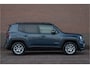 Jeep Renegade 1.5T e-Hybrid Limited, Origineel NL, Camera, Stoelverwarming, Full LED, Trekhaak, Navigatie, Park Assist, Keyless.
