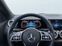 Mercedes-Benz GLA 200 Luxury Line | Trekhaak | Pano | Ambient Light | Camera | 18 inch